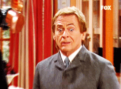 Uh oh gifs photo: Niles uh-oh tumblr_lpus07TSLC1qeue9yo2_250.gif